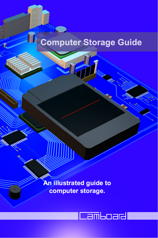 computer science books