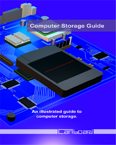computer science books