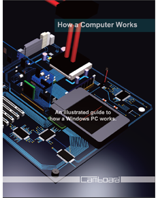 computer science books