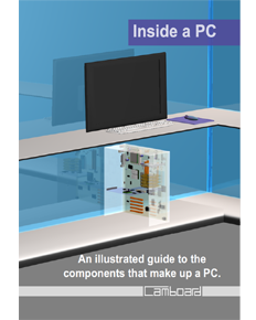 computer science books